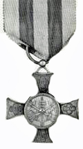 image004.jpg