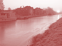 image007.gif