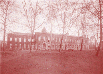 image009.gif