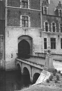image003.jpg