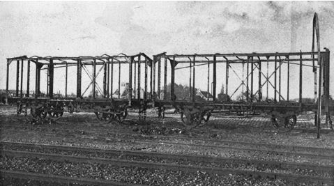 image001.jpg