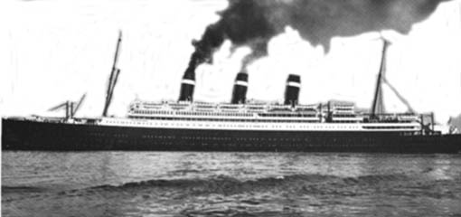 image008.jpg