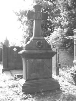 image011.jpg