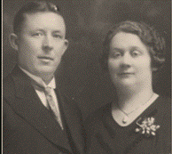 image004.gif