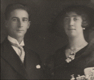 image005.gif