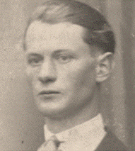 image007.gif