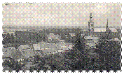 image011.gif