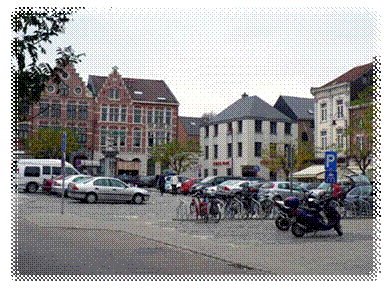 image013.gif