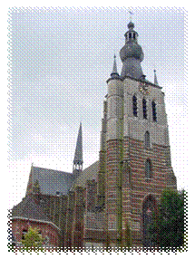 image014.gif