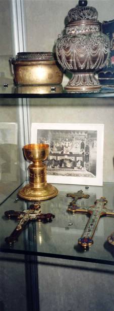 image013.jpg