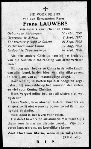 Afbeelding met tekst, krant

Automatisch gegenereerde beschrijving