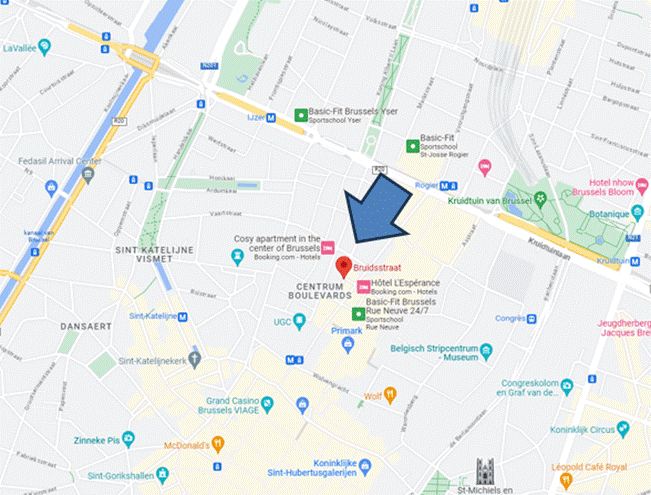 Afbeelding met tekst, kaart, diagram, Plan
Automatisch gegenereerde beschrijving