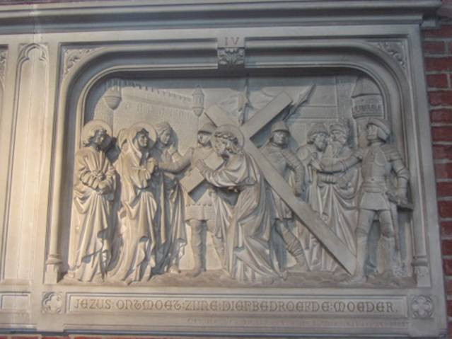 image013.jpg