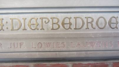 image015.jpg