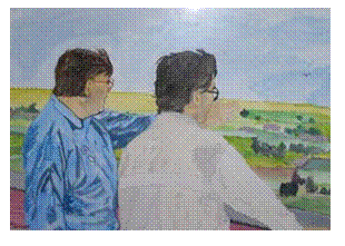 image003.gif