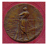 image004.gif