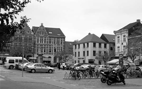 image025.gif