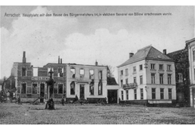 image026.gif