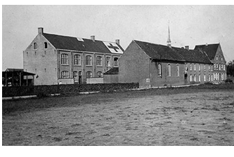 image027.gif