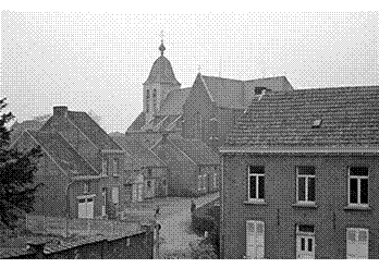 image006.gif