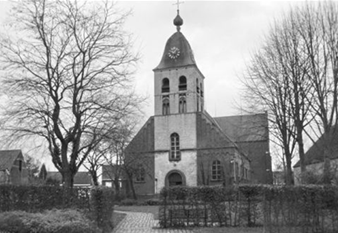 image008.gif