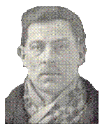 image008.gif