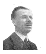 image020.gif