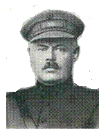 image024.gif