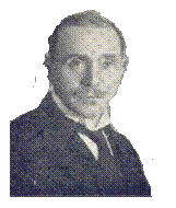 image028.gif