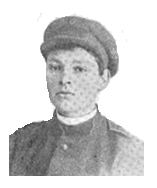 image042.gif