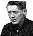 image045.gif