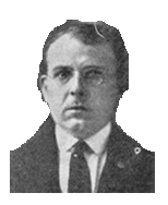 image046.gif