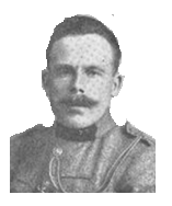image062.gif