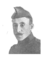image072.gif