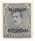 image003.jpg