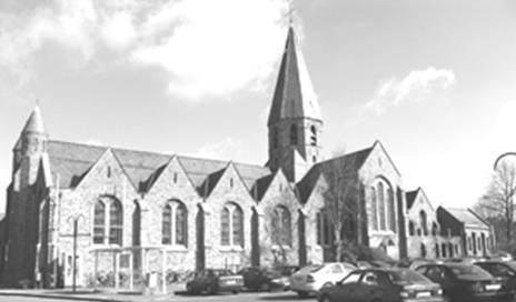 image010.jpg