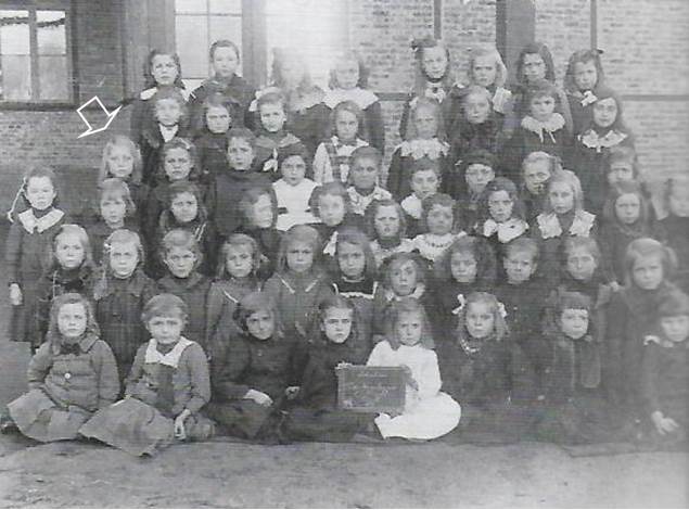 image004.png