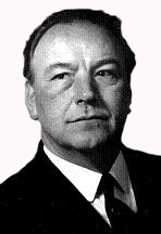 http://www.ronaldvandenboogaard.nl/images/stories/craeybeckx.jpg