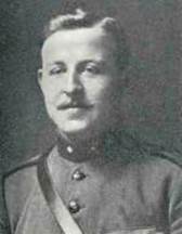 http://www.laurentii.be/images/1918LauwersPaul.jpg