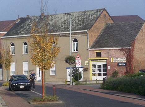 image005.gif