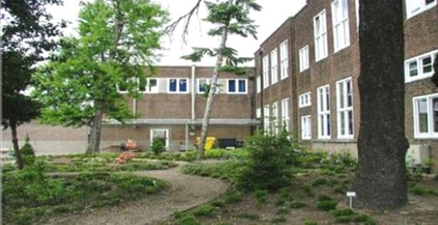 image021.jpg