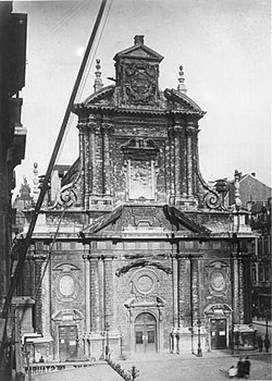 image011.jpg
