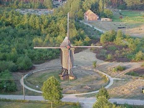 http://www.laurentii.be/images/Heimolenlangdorp.jpg