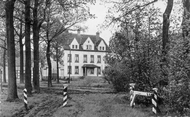 image011.jpg