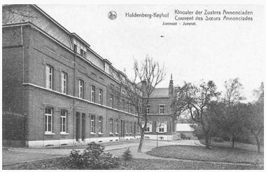 image007.jpg