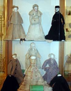 image010.jpg