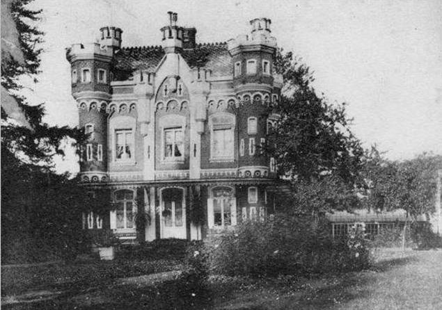image009.jpg