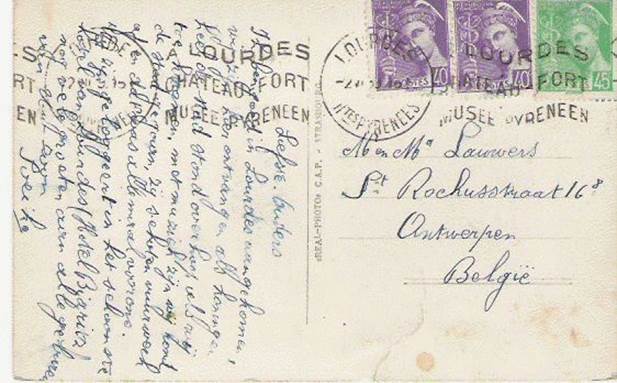 http://www.laurentii.be/scrapbook/images/Scannen0144.jpg