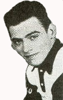 http://www.laurentii.be/images/1956LauwersWillywielrenner1.jpg