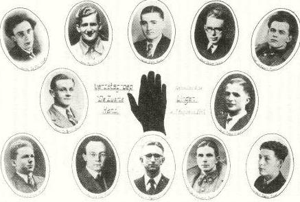 http://www.laurentii.be/images/1941zwartehand.jpg